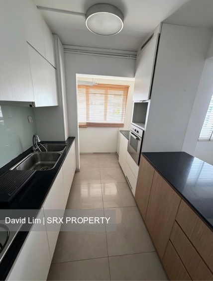 Blk 90 Bedok North Street 4 (Bedok), HDB 5 Rooms #553666911